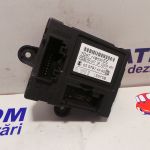 Modul usa/stanga fata