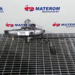Maner usa fata dreapta