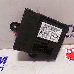Modul usa/dreapta spate