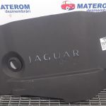 Capac motor