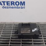 Modul usa/dreapta spate