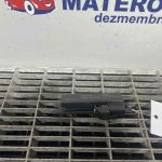 Modul keyless