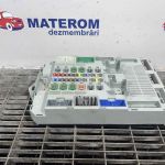 Modul confort