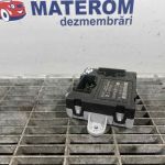 Modul usa/stanga fata
