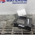 Modul usa/stanga spate