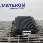 Modul stabilizator tensiune