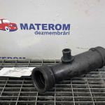 Teava intercooler