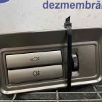 Intrerupator deschidere