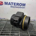 Debitmetru aer