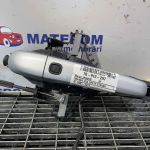 Maner usa spate stanga
