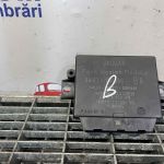 Modul parktronic