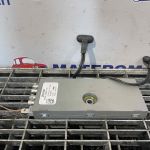Modul antena