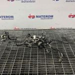 Conducta injector
