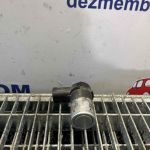 Senzor parcare spate