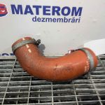 Furtun intercooler