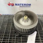 Ventilator incalzire
