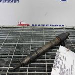 Injector