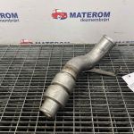 Teava intercooler