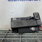 Modul antena