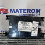 Modul bluetooth