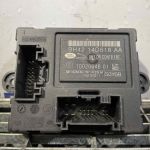 Modul usa/dreapta fata