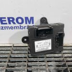 Modul usa/dreapta fata