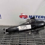 Maner usa spate stanga
