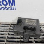 Modul usa/dreapta fata