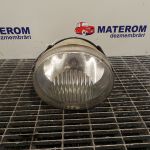 Halogen stanga