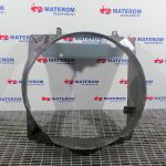 Difuzor radiator