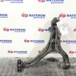 Brat fata inferior dreapta