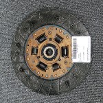 Disc ambreiaj