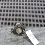 Halogen dreapta