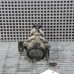 Halogen stanga