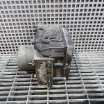 Unitate abs