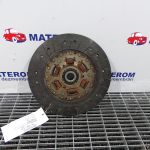 Disc ambreiaj