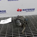Halogen dreapta
