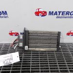 Radiator incalzire