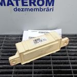 Modul inchidere centralizata