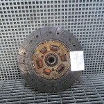 Disc ambreiaj