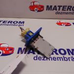 Reostat