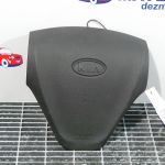 Capsula aer volan