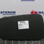 Capsula aer pasager