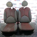 Scaune auto