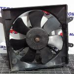 Ventilator clima