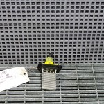 Reostat