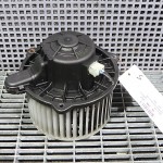 Ventilator incalzire