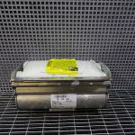 Capsula aer pasager
