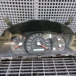 Ceas bord