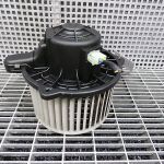 Ventilator incalzire